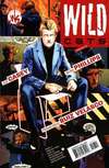 Wildcats Version 3.0 #17 Comic Books - Covers, Scans, Photos in Wildcats Version 3.0 Comic Books - Covers, Scans, Gallery